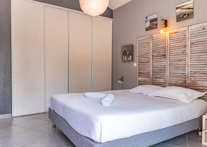 U Meribellu Di Santa Lucia