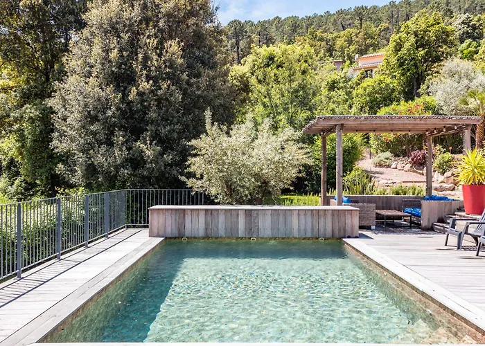 U Meribellu Di Santa Lucia *