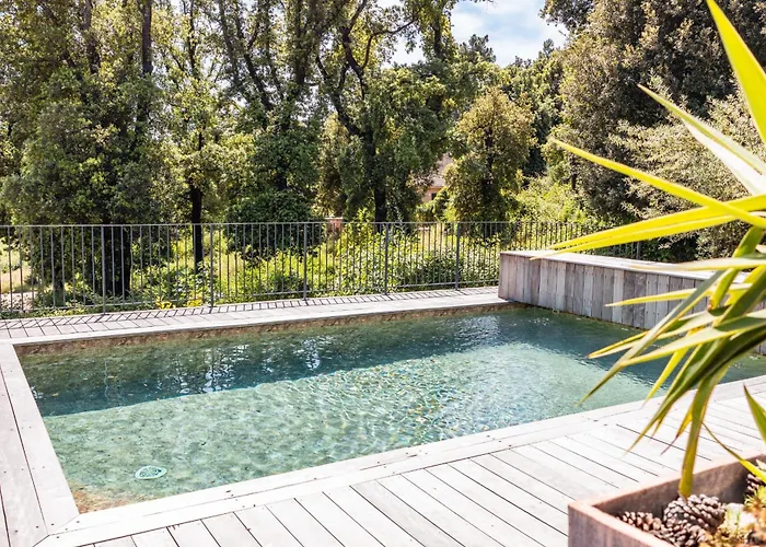 U Meribellu Di Santa Lucia Villa